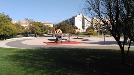 AF1QipM-oS6GnpzjQfh_E96b7Qu0EfK2Trt6bsI-12sNw426-h240-k-no.jpeg