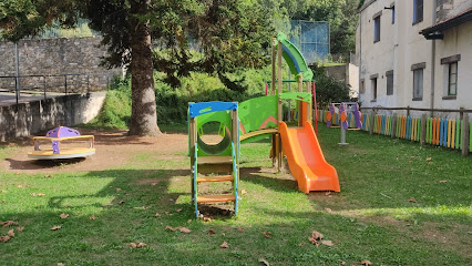 AF1QipM4uuY6IWcTKnbQia6Ek8hMqmaNY7GPcE_gb0-Kw426-h240-k-no.jpeg