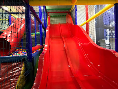 Diverty Espai