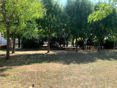 Parque