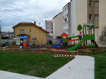AF1QipMNvM6UTZQ9tidBIylCDB2zBkJx74jrOJIFkS4w408-h306-k-no.jpeg