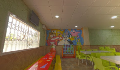 AF1QipMOoUjIRazvu4fhgk6T6in8_RD3tsMqneGYPMYAw408-h240-k-no-pi-10-ya0.50631946-ro-0-fo100.jpeg