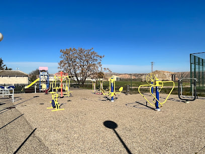 AF1QipMPJrlD9KwodF-jhLrUS6HWyyxCcn6yCCMoUGGCw408-h306-k-no.jpeg