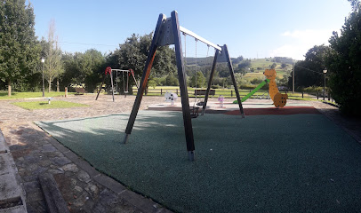 AF1QipMQJaSnn5Q3NKZIqLwxL7nXM0ghTGPuEYtEZuqvw408-h240-k-no.jpeg