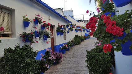 El huerto del francés