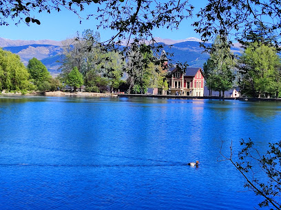Parc