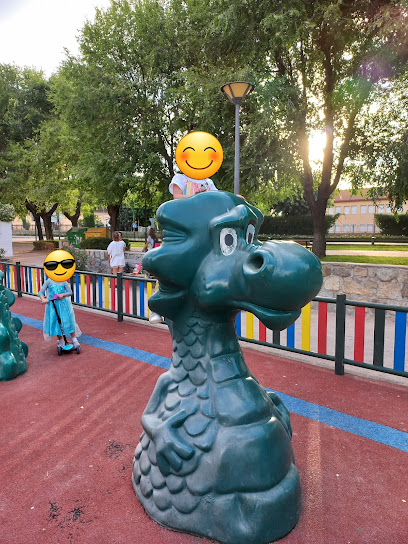AF1QipMWiuf2GcCYFe4Yvf7XVl9LZxsdAO82jmxPV7A6w408-h544-k-no.jpeg