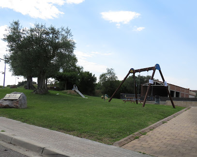 Parque