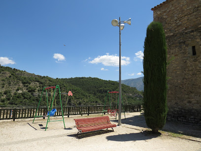 Parque