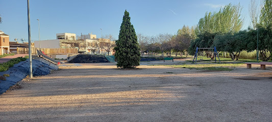 AF1QipMZt2Nkjtezc9NvBCn7-w4ViYAbLwlovYeXX5aQw533-h240-k-no.jpeg