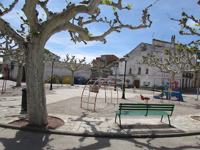 Parque