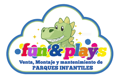 AF1QipMacMtXXtJi6WaLhipLFaXzY5t1q1DxYPiaGFnmw408-h270-k-no-1.png