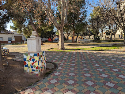AF1QipMbad4ttxTUPiFgRDzPSmLFXmrrdzLuddGKs17vw408-h307-k-no.jpeg