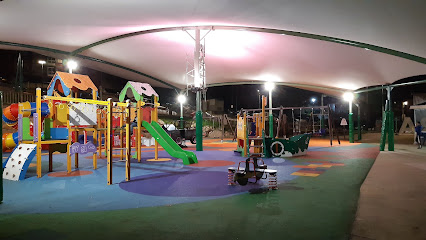 AF1QipMcRr5AS53A2TKI-7d3UsrrzyxwmGSAWleDydIGw426-h240-k-no.jpeg