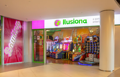 Ilusiona Asturias