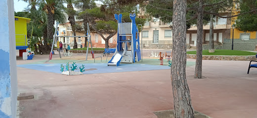 AF1QipMiSzTYAtxaGnCFUmZk6xD81cT-CzRD4WqCYaz9w520-h240-k-no.jpeg