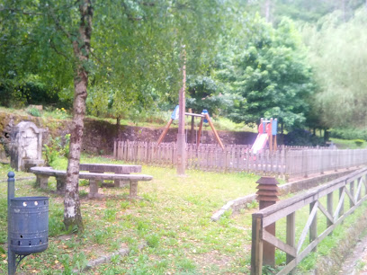 AF1QipMkrIE8wOpZbq0cZKMzA8Zdh6DWJh2X0p8M1Dljw408-h306-k-no.jpeg