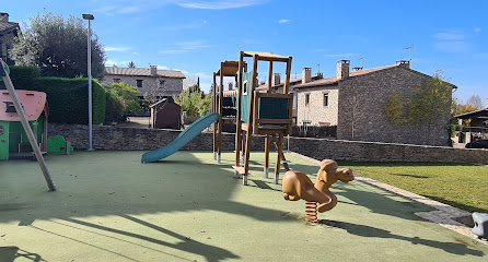 AF1QipMlATfakzDf3YqNJbppmR2m6NuEqS2afiRubMtiw446-h240-k-no.jpeg