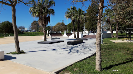 Ciudad de los niños