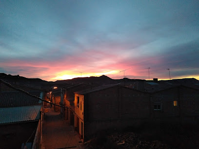 El Sotet