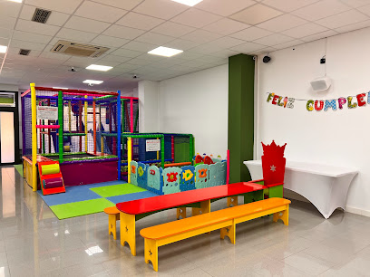 Sala Karambola zaragoza