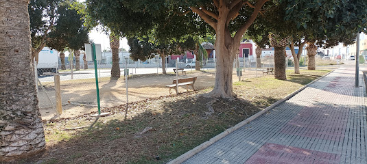 AF1QipN-co7bAc0p0u18Ri4pUyJn5A-Bp9WMQ2HtHDcbw535-h240-k-no.jpeg