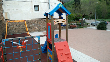 AF1QipN10hK1fstn3ml_nH9Oqk0-sWx3rQMil7A4x_K7w426-h240-k-no.jpeg