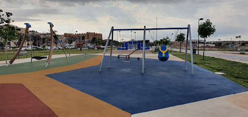 AF1QipN7Ip19kyNu8h10WvVESHMHfbCA-P_S8CKvOkTKw507-h240-k-no.jpeg