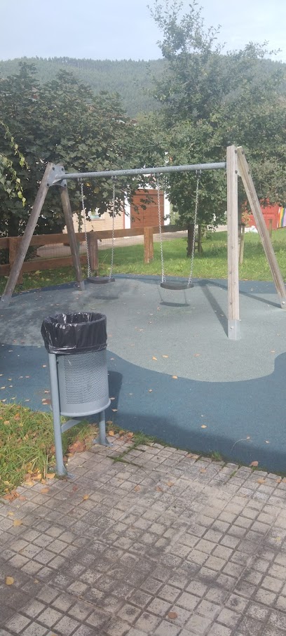 AF1QipND067KKMauqI1mKKQC7eO-ynAHQiK4o3iix6pkw408-h906-k-no.jpeg