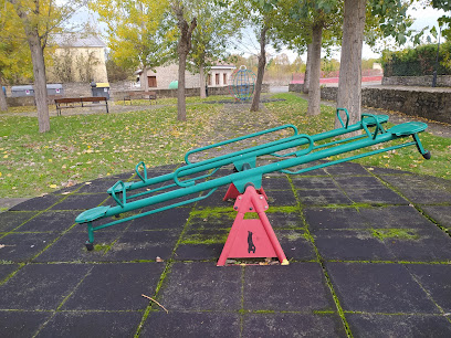 AF1QipNEwHNBlIc8Yd6Qbba92RAsO3-1hxTzML713u80w408-h306-k-no.jpeg