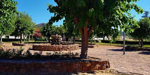 Parque