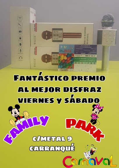 AF1QipNQoMq6fzvVNW6PaIz5YBlNgNxqgj0eIpnq5o_sw408-h576-k-no.jpeg