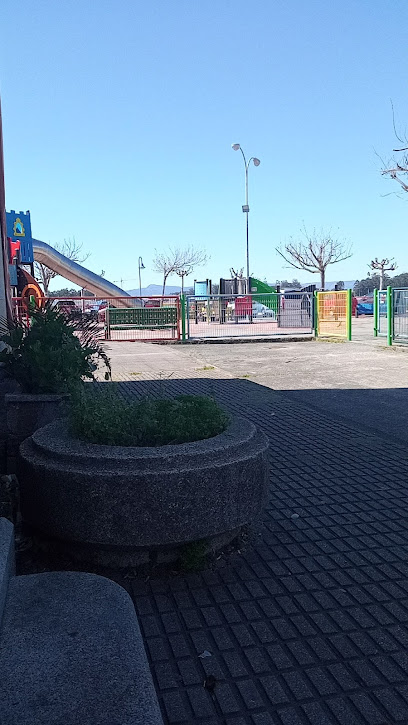 AF1QipNSuJVXyJNjLf7uTuFZgOHXISaZGUGm7Sol5Yomw408-h725-k-no.jpeg