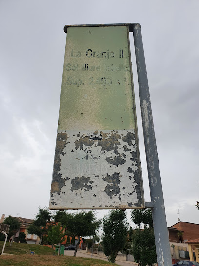 AF1QipNT90ZJfge5KnEE0ZYxpJxszt1zs_Jz-j4jFORyw408-h544-k-no.jpeg