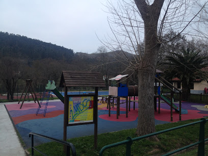 AF1QipNdVS7GrUWJx5k4-sUAMAA0v78tC-C5dKbJyiNIw408-h306-k-no.jpeg