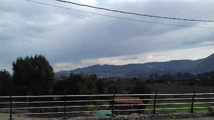 AF1QipNdj4IPc41fyfpo_s5Rgjdd-e-0vVxKd6b2-b7Lw426-h240-k-no.jpeg