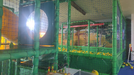 AF1QipNdjZhtDXFP7d-q-WTxgsE7A_Fokw9BFf5BrVdww426-h240-k-no-1.jpeg