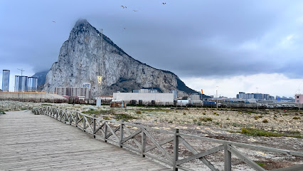 Parque