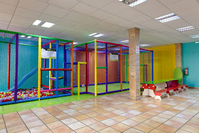 Recréate Eventos