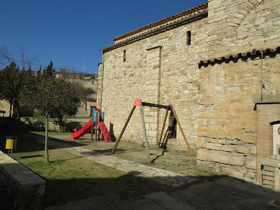 Parque