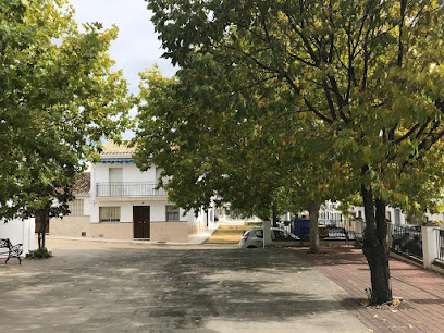 Parque San Juanillo