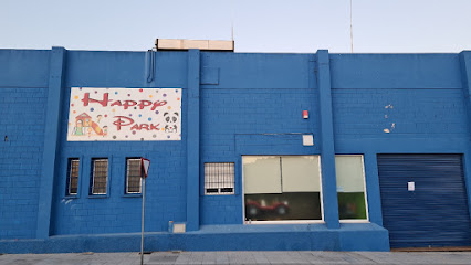 Happy park