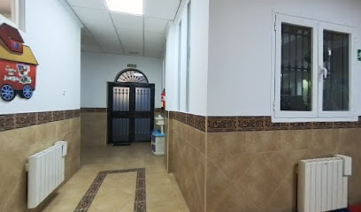 AF1QipO-FypCBBpOeKjDdiC-eyM5hFQ20Zzxsij4E9oww408-h240-k-no-pi0-ya100-ro0-fo100.jpeg