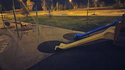 AF1QipO1jHXS0bsSxoyps8l5upIlM4fxDLtjdCTUwZhjw427-h240-k-no.jpeg