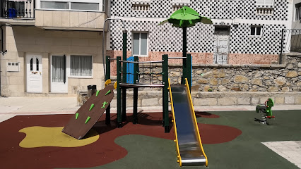 AF1QipO3IDsEvOQXiFlZFqs5EA5PzuxhHjDdxfpS8w1Tw426-h240-k-no.jpeg