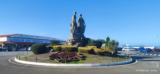 AF1QipO3fX-F1EBjuLdayxWMrEbrNaJORnBCU8EITMPTw520-h240-k-no.jpeg