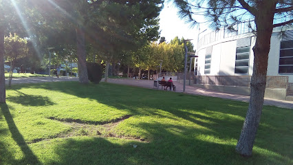 AF1QipO5gk3lw_XPVrDqQu_cKUBs_bype7GkvYPvd_hFw426-h240-k-no.jpeg