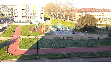AF1QipO5rnzNZHOJwxrAnVifQrXSs18EDr5A-g5Oz-6Ow426-h240-k-no.jpeg