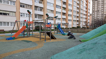 AF1QipO77W80o4p4XCKxpUR_QviW1Jog3d3EMAO2TkyUw426-h240-k-no.jpeg