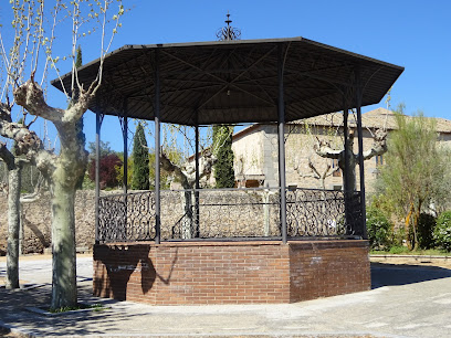 Templete